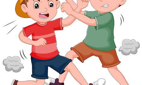 Aumento dei reati da parte dei minori in Veneto: crescono rapine, lesioni e minacce