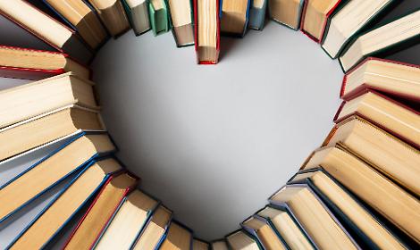 Dolo. Il concorso di scrittura "Stefania Artusi" per ragazzi