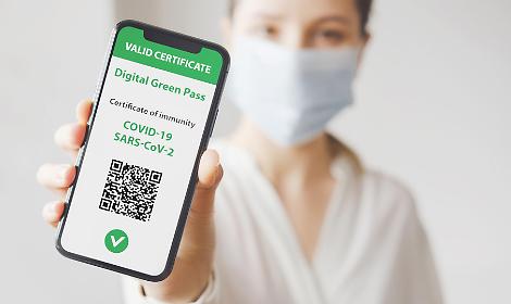 Treviso, inizia il processo per il falso Green Pass: battaglia legale sulle intercettazioni