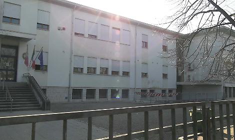 Trebaseleghe, aule temporanee per gli ultimi mesi di scuola in attesa del nuovo polo primario