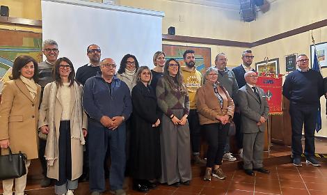 Avis &ldquo;Guarnieri&rdquo;, assemblea dei soci: bilancio positivo e nuove iniziative per il 2026