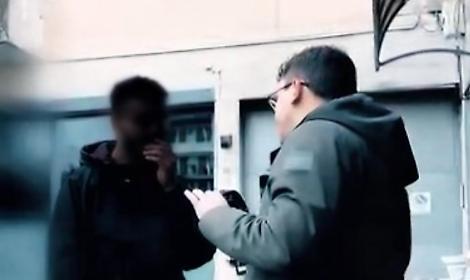 Cavarzere al centro di &ldquo;Fuori dal Coro&rdquo;