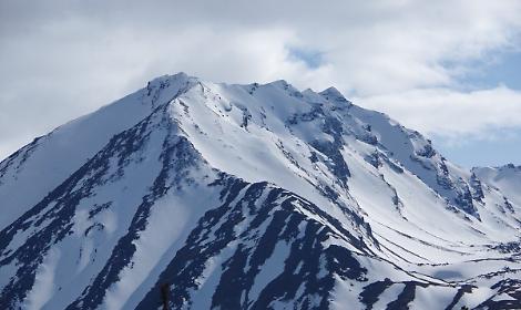 Allerta gialla per rischio valanghe su Dolomiti e Prealpi dalle 22 di oggi