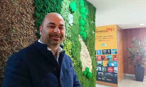 Maser&agrave; di Padova. Ostacoli per il nuovo centro: il sindaco tira dritto