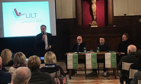 La longevit&agrave; &egrave; un nuovo lusso, come rimanere giovani invecchiando