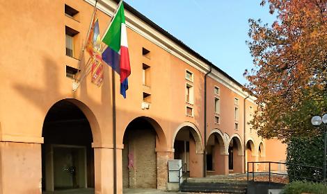 Un tesoro di carta racconta Maser&agrave;