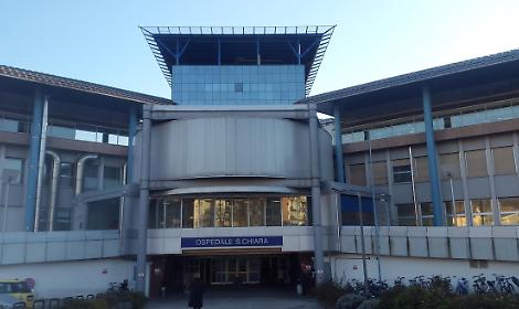 Aggressioni al personale sanitario: nel 2025 segnalazioni stabili e calo degli episodi fisici