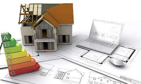 &nbsp;Maser&agrave; di Padova. Rivoluzione green per la biblioteca