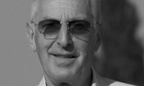 Addio ad Alfredo Barollo, grande protagonista del vino veneto