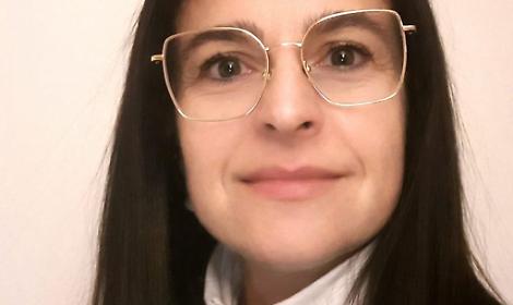 Silvia Fabris nominata nuovo dirigente amministrativo della Federazione dei Comuni del Camposampierese