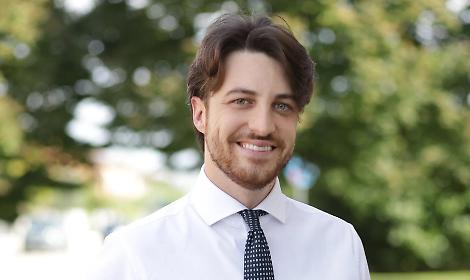 Stefani: &ldquo;Un saluto di gratitudine agli atleti olimpici e paralimpici. Il Veneto vince anche l'oro dell'accessibilit&agrave;&rdquo;