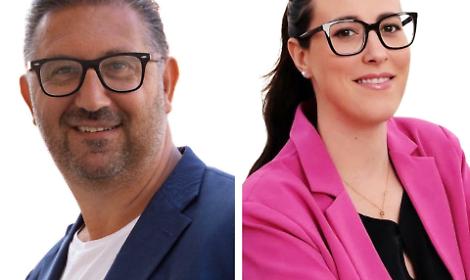 Crisi politica finita, entrano in giunta due assessori di Fratelli d&rsquo;Italia