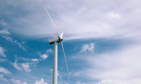 Rinnovabili, il Veneto punta a 5,8 GW entro il 2030