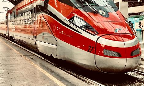 Caro-viaggi a Pasqua: voli sempre pi&ugrave; costosi, treni fuori portata