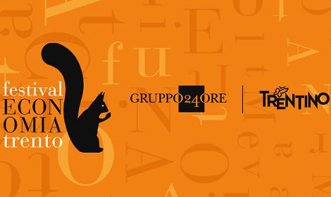 Il Festival dell'Economia di Trento 2026 svela il suo tema: la presentazione a Milano il 31 marzo