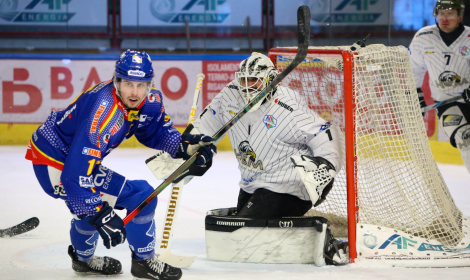 Foto di Serena Fantini