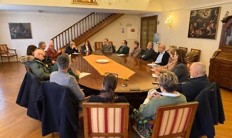 Centro Studi sotto osservazione: Bassano stringe il cerchio sulla sicurezza giovanile