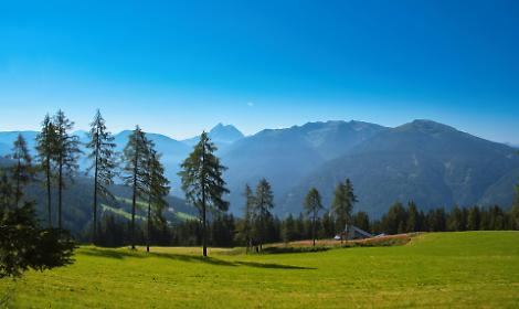 Trentino, le Giornate FAI di Primavera: castelli, chiese e borghi nascosti aprono le porte al pubblico