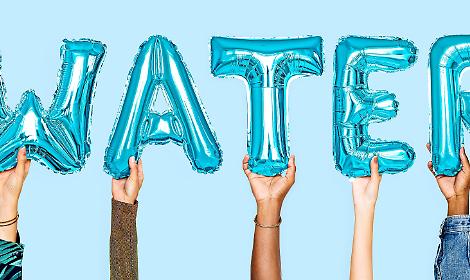 Contributi per famiglie e associazioni