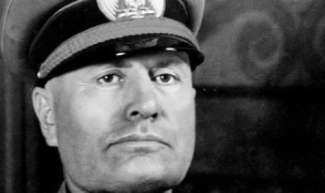 Trento: Mussolini resta cittadino onorario, delibera naufraga in consiglio