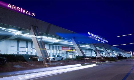 Ryanair scommette su Trieste: 21 rotte e una crescita del 20% dei passeggeri nel 2026