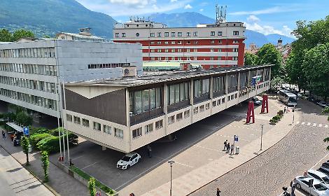 Nasce il centro per la giustizia riparativa in Trentino-Alto Adige: un nuovo modello di giustizia sociale