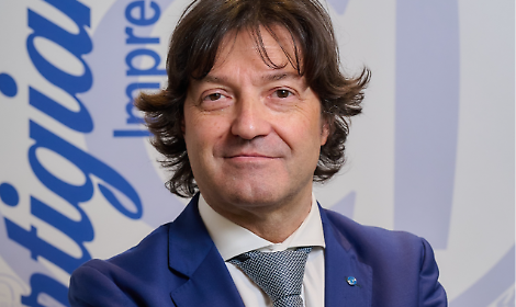 Confartigianato Veneto promuove il bilancio regionale ma chiede pi&ugrave; sostegno a giovani e ricambio generazionale