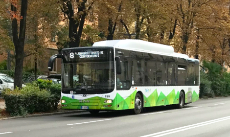 Trasporto pubblico, sciopero nazionale di 24 ore venerd&igrave; 21 marzo