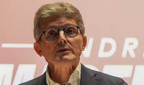 Martella: &ldquo;Per Porto Marghera &egrave; urgente una strategia per il lavoro, le bonifiche e la transizione ecologica&rdquo;