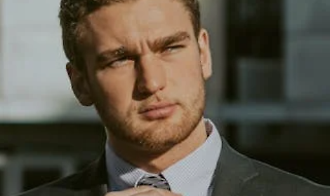 Valori d&rsquo;impresa al centro: oltre 40 imprenditori si confrontano a Padova