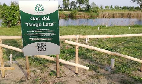 Nasce &ldquo;Oltre la campanella&rdquo;: il doposcuola innovativo che unisce studio e creativit&agrave;