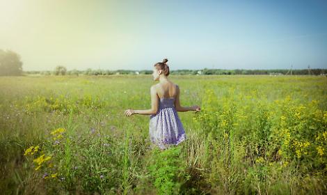 5 esperienze da fare in Veneto in Primavera: tra arte, natura e bollicine