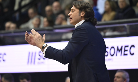 Treviso, rimonta e cuore: Cremona battuta al fotofinish