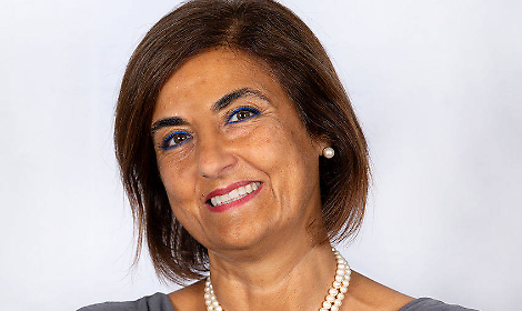 Minella Chil&agrave;