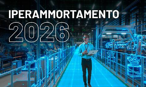 Immagine di repertorio 