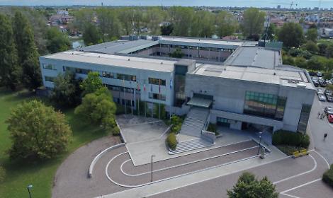 Jesolo rinnova il Sistema Informativo Territoriale: un passo verso la modernizzazione