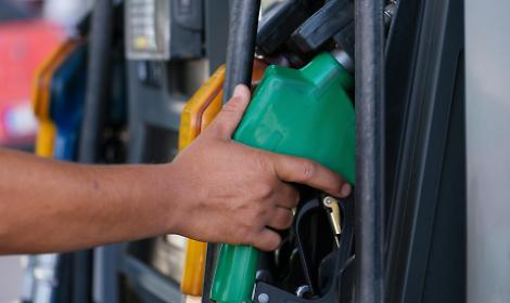 Maxi truffa delle fuel card in Veneto: 8 denunciati per clonazione e prelievo illecito di carburante