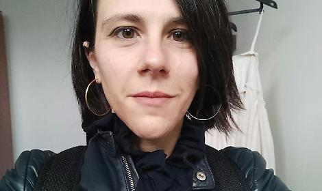 &ldquo;Inter flumina Serenissimae&rdquo;, a Loreo la rassegna che fa rivivere il Settecento veneziano