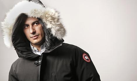 Meteo Veneto: perturbazione in arrivo, previsto un calo delle temperature e vento forte da mercoled&igrave; sera