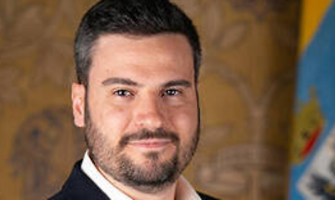 Referendum, il Pd di Trento: "La propaganda di destra non ha avuto spazio qui"