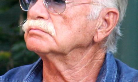 Addio a Gino Paoli, il cantautore che ha segnato la musica italiana: il legame con Jesolo e la scena musicale che lo ricorda