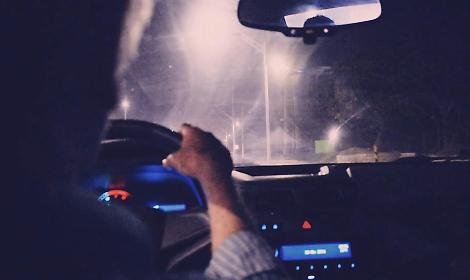 Tragedia a Trieste: donna di 50 anni investita e sbalzata per decine di metri, muore dopo 50 giorni in ospedale