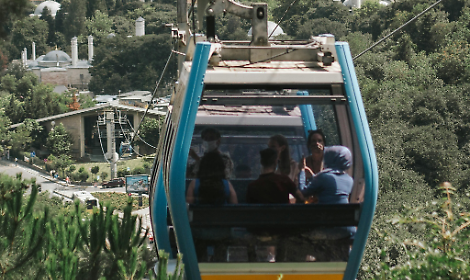 Tragedia di una donna trentina sulla teleferica, il 9 aprile il processo abbreviato per due imputati