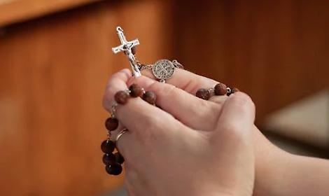 In Trentino il 43% dei contribuenti sostiene la Chiesa con l'8xmille: un dato stabile nel tempo