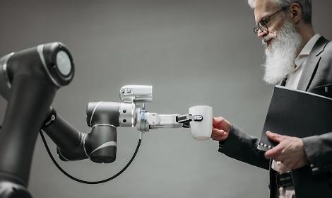 Trentino, al via il bando FESR 2026: sostegno a chi investe in nuove strutture per la ricerca e l&rsquo;innovazione tecnologica