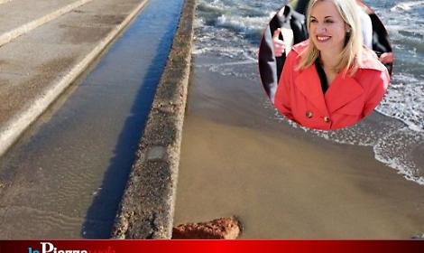 Laguna del Mort, al via il progetto di ripascimento e messa in sicurezza del litorale