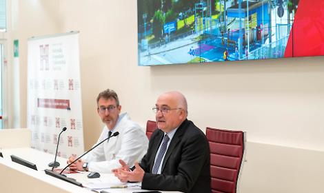 Dialisi pediatrica e malattie ultra rare: dalla complessit&agrave; alla cura