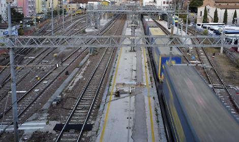 Trentino, bypass e mancanza di dialogo: Sindaci e comitati protestano