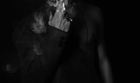 Arco: fuma nella casa del furto, un ladro viene incastrato dal mozzicone e dal DNA