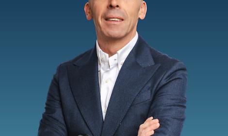 Il vice sindaco Peraro: &ldquo;Il casello coster&agrave; meno, in arrivo opere per migliorare viabilit&agrave; e tutelare pedoni e ciclisti&rdquo;